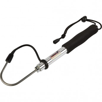 Багор рыболовный телескопический SALMO ICE GAFF 62