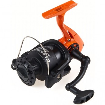 Катушка безынерционная SALMO BLASTER BP SPIN 1 2000FD