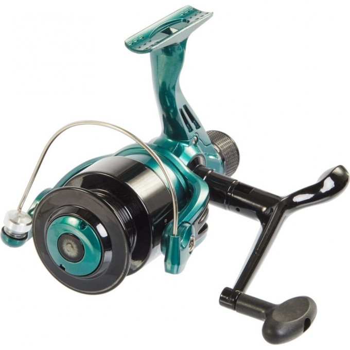 Катушка безынерционная SALMO Blaster Super 2 4000RD 3740RD