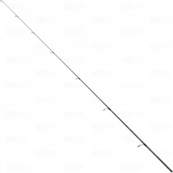 Колено 1-Е Удилища SALMO Diamond Bolognese Medium M 4.00/5.00/6.00