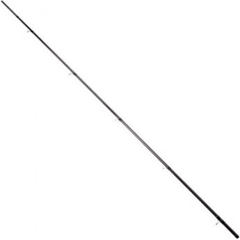 Колено 1-е удилища SALMO Sniper POLE MEDIUM MF 4.00/5.00/6.00