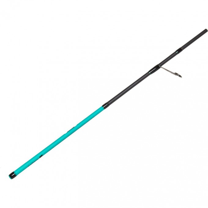 Колено 2-е удилища SALMO Elite JIG TRAVEL S 20 7'0" (2.13) 4159-213-2