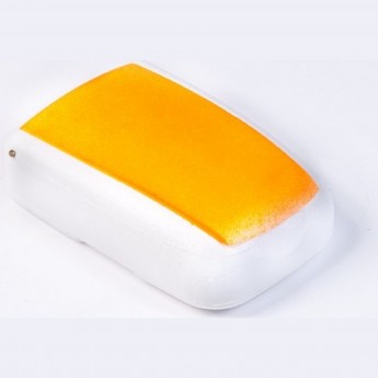 Мотыльница SALMO 8х6х2,5см