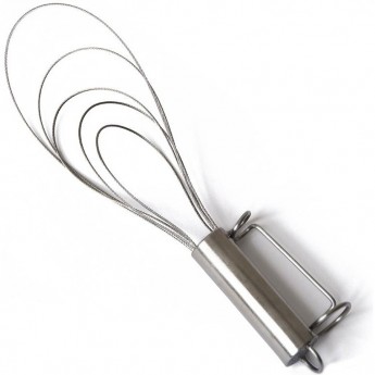 Отцеп для воблеров SALMO ТРОС 400г