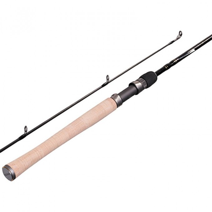 Спиннинг Team SALMO BALLIST 12 5.90 TSBA1-591F