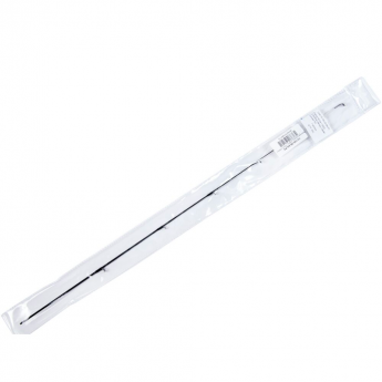 Вершинка сигнальная графитовая SALMO SPARTAN 1.50OZ 2.8/540мм