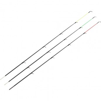 Вершинка сигнальная стеклопластиковая SALMO 1.50OZ 3.1/520мм Diamond