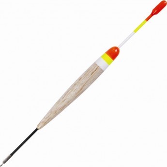 Поплавок Бальзовый SALMO AI 04.0