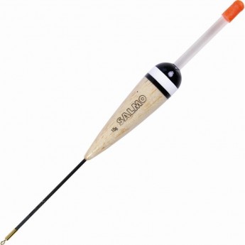 Поплавок Бальзовый SALMO DG 10.0