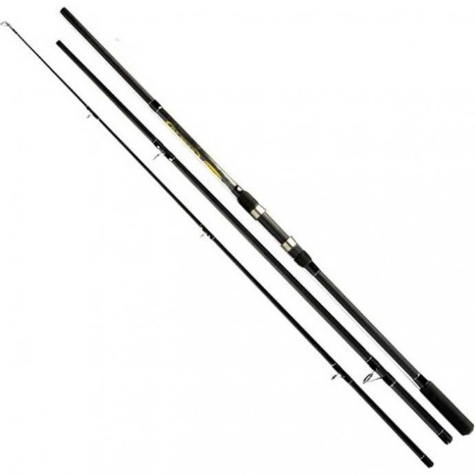 Удилище карповое SALMO Sniper Carp 3.00Lb/3.30 3255-330