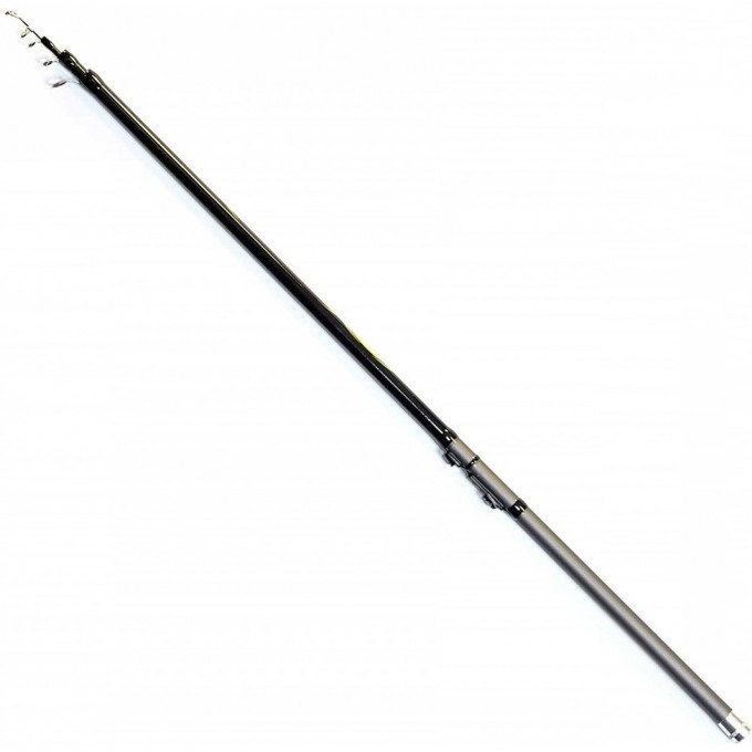 Удилище спиннинговое SALMO Aggressor Jerk 070 1.80 5724-180