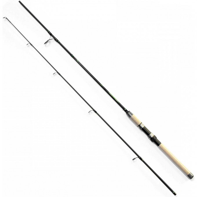 Удилище спиннинговое SALMO Sniper Spin 56 2.90 2146-290