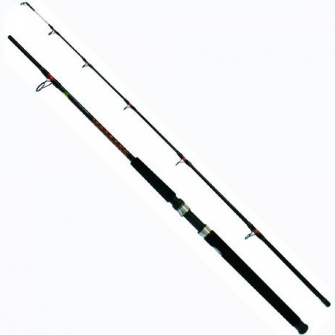 Удилище троллинговое SALMO Power Stick Boat 2.10/hx 2394-210