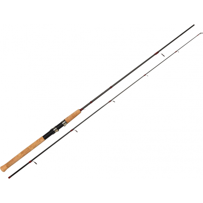 Спиннинг SALMO SNIPER ULTRA N 15 2.10 S5001-210